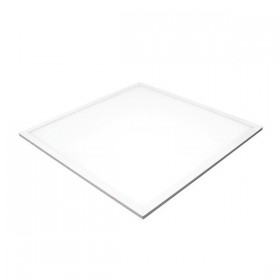 LED панел 600x600 36W  2 години гаранция
